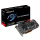 Gigabyte Radeon R9 390 8192MB 512bit Gaming G1 - 247384 - zdjęcie