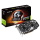 Gigabyte GeForce GTX 950 2048MB 128bit Xtreme - 260361 - zdjęcie