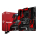 MSI Z170A GAMING M9 ACK (Z3xPCI-E DDR4) - 260420 - zdjęcie