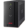 APC Back-UPS (1400VA/700W, 4xFR, AVR) - 260377 - zdjęcie