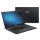 ASUS P751JA-T4101D i5-4210M/8GB/240SSD/DVD-RW FHD - 324417 - zdjęcie