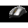 SteelSeries Sensei Laser Mouse - 218723 - zdjęcie