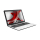 ASUS R556LJ-XO258D-8 i5-5200U/8GB/1TB/GF920M biały - 241450 - zdjęcie