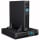 Zasilacz awaryjny (UPS) Power Walker LINE-INTERACTIVE (3000VA/2700W, 9xIEC, AVR, RACK)
