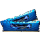 G.SKILL 8GB 3000MHz Ripjaws 4 Blue CL15 (2x4096) - 253596 - zdjęcie