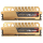 GeIL 8GB 1600MHz ENHANCE Veloce CL9 (2x4096) - 256672 - zdjęcie