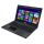 ASUS PU551LA-XO389G i5-4200U/4GB/500/DVD-RW/7Pro64 - 254074 - zdjęcie