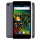 myPhone L-Line Dual SIM LTE szary - 258146 - zdjęcie 1