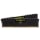 Corsair 32GB (2x16GB) 3600MHz CL18 Vengeance LPX - 656654 - zdjęcie 2
