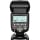 Yongnuo YN-560III Uniwersalna z LCD - 258232 - zdjęcie 1