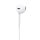 Apple EarPods ze złączem Lightning - 329676 - zdjęcie 2
