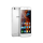 Lenovo K5 LTE DUAL SIM srebrny - 310475 - zdjęcie