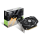 MSI GeForce GTX 1050 TI 4GB GDDR5 - 331954 - zdjęcie