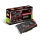 ASUS GeForce GTX 1050 Ti 4GB GDDR5 - 331739 - zdjęcie