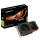 Gigabyte GeForce GTX 1050 Ti G1 Gaming 4GB GDDR5 - 331744 - zdjęcie