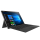 ASUS Transformer 3 Pro T303UA i5-6200U/8GB/256GB/Win10P - 356052 - zdjęcie