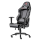 SPC Gear SR300 (Czarny) - 330019 - zdjęcie