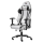 SPC Gear SR300 (Biało-Czarny) - 330021 - zdjęcie