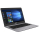 ASUS Zenbook UX310UQ i7-6500U/8GB/512SSD/Win10 GT940MX - 332116 - zdjęcie