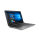 HP Pavilion i5-6200U/8GB/1000/DVD-RW/Win10X - 328781 - zdjęcie