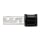 Edimax EW-7611ULB Nano (150Mb/s b/g/n) Bluetooth 4.0 BLE - 328828 - zdjęcie 3