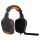 Logitech G231 PRODIGY - 328512 - zdjęcie