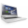 Lenovo IdeaPad 700-15ISK i7-6700HQ/8GB/1000/Win10 GTX950 - 329357 - zdjęcie