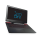 Lenovo Y700-15ISK i7-6700HQ/8GB/128+1000 GTX960M FHD - 329369 - zdjęcie