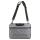 Targus Strata Pro 14,1" - 335539 - zdjęcie