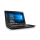 MSI GP72VR Leopard Pro i7/16/1TB+120SSD/Win10 GTX1060 - 338637 - zdjęcie