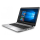 HP 450 G3 i5-6200U/4GB/500/DVD-RW/Win10P R7 M340 - 336683 - zdjęcie