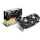 MSI GeForce GTX 1050 OC 2GT GDDR5 - 336586 - zdjęcie