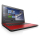 Lenovo Ideapad 310-15 i3-6100/4GB/500/Win10 GF920MX Czer - 332553 - zdjęcie