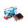 MSI Radeon R5 230 1GB DDR3 - 339678 - zdjęcie