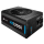 Corsair HX1200i 1200W 80 Plus Platinum - 339886 - zdjęcie