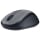 Logitech M235 czarna - 64948 - zdjęcie 3