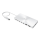 ASUS Uniwersalna stacja dokująca USB-C - 340141 - zdjęcie