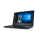 MSI GS63 i7-7700HQ/16GB/256/Win10 GTX1050 IPS - 383399 - zdjęcie