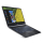 Acer Swift 5 i5-7200U/8GB/256/Win10 FHD IPS - 338256 - zdjęcie