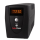 CyberPower UPS Value1000ELCD-FR (1000VA/550W) - 338487 - zdjęcie
