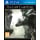 Sony The Last Guardian - 339120 - zdjęcie