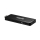 ASUS Stick PC QM1 Atom Z8300/2GB/32GB/Win10 - 280129 - zdjęcie