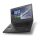 Lenovo L460 i5-6200U/8GB/256SSD/7Pro64 FHD - 280193 - zdjęcie