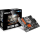 ASRock H110M-HDS (PCI-E DDR4) - 281071 - zdjęcie