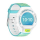 Alcatel ONETOUCH GO WATCH zielony - 281079 - zdjęcie