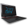 Lenovo Y700-17ISK i7-6700HQ/16GB/512SSD/Win10 GTX960M - 293137 - zdjęcie