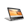 Lenovo Yoga 900 i5-6200U/8GB/256SSD/Win10 srebrny - 293162 - zdjęcie