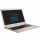 ASUS UX305UA-FC022T i5-6200U/8GB/256SSD/Win10 Złoty - 280653 - zdjęcie