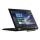 Lenovo ThinkPad Yoga 260 i3-6100U/4GB/192SSD/Win10P FHD - 275793 - zdjęcie