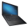 ASUS P2710JF-T4076G i7-4712MQ/8GB/240SSD/W7P+W8P GT930 - 317747 - zdjęcie